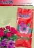 PLANTON S